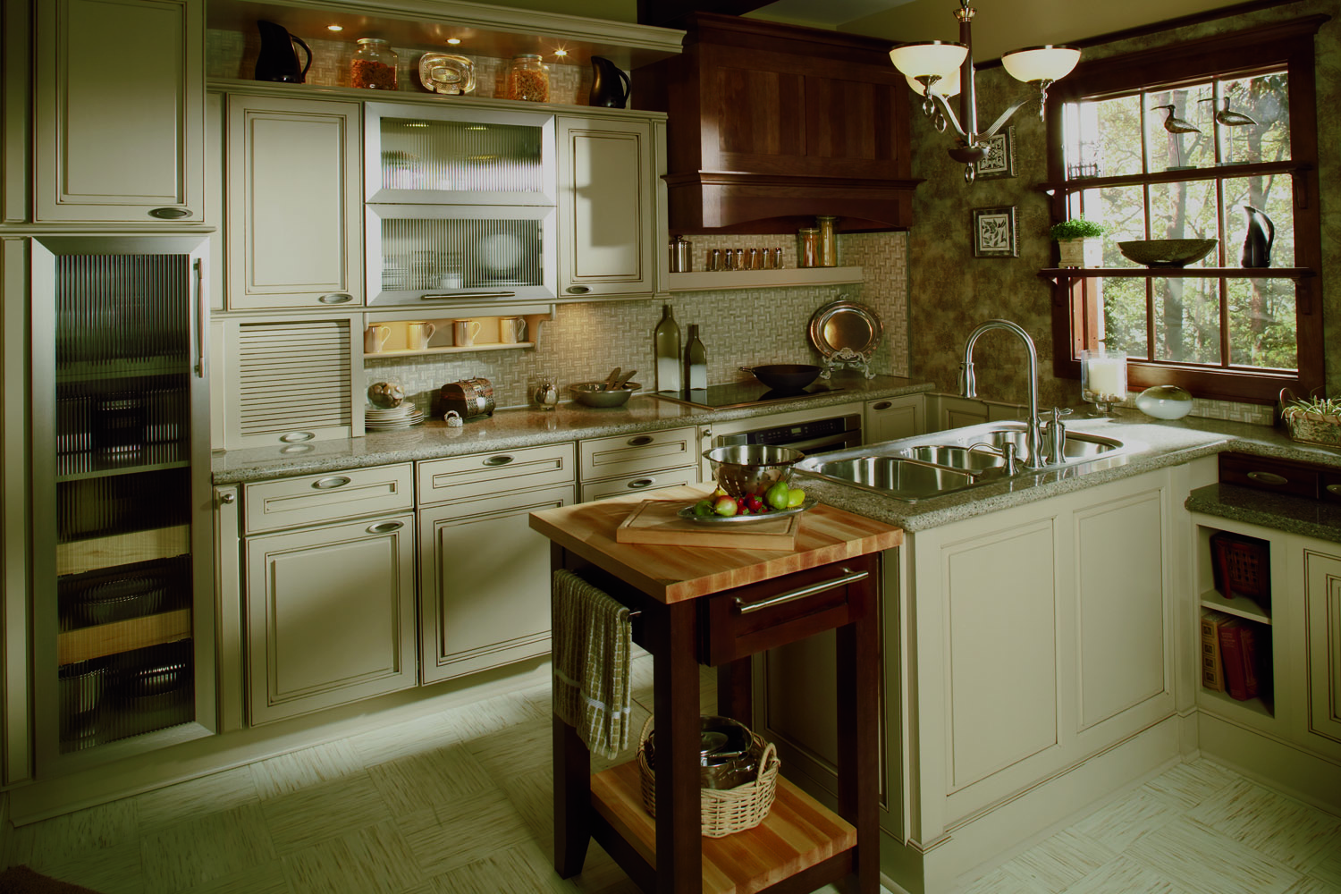 MRY_MPL_PBJ and LAN_HKY_SEA Kitchen.jpg