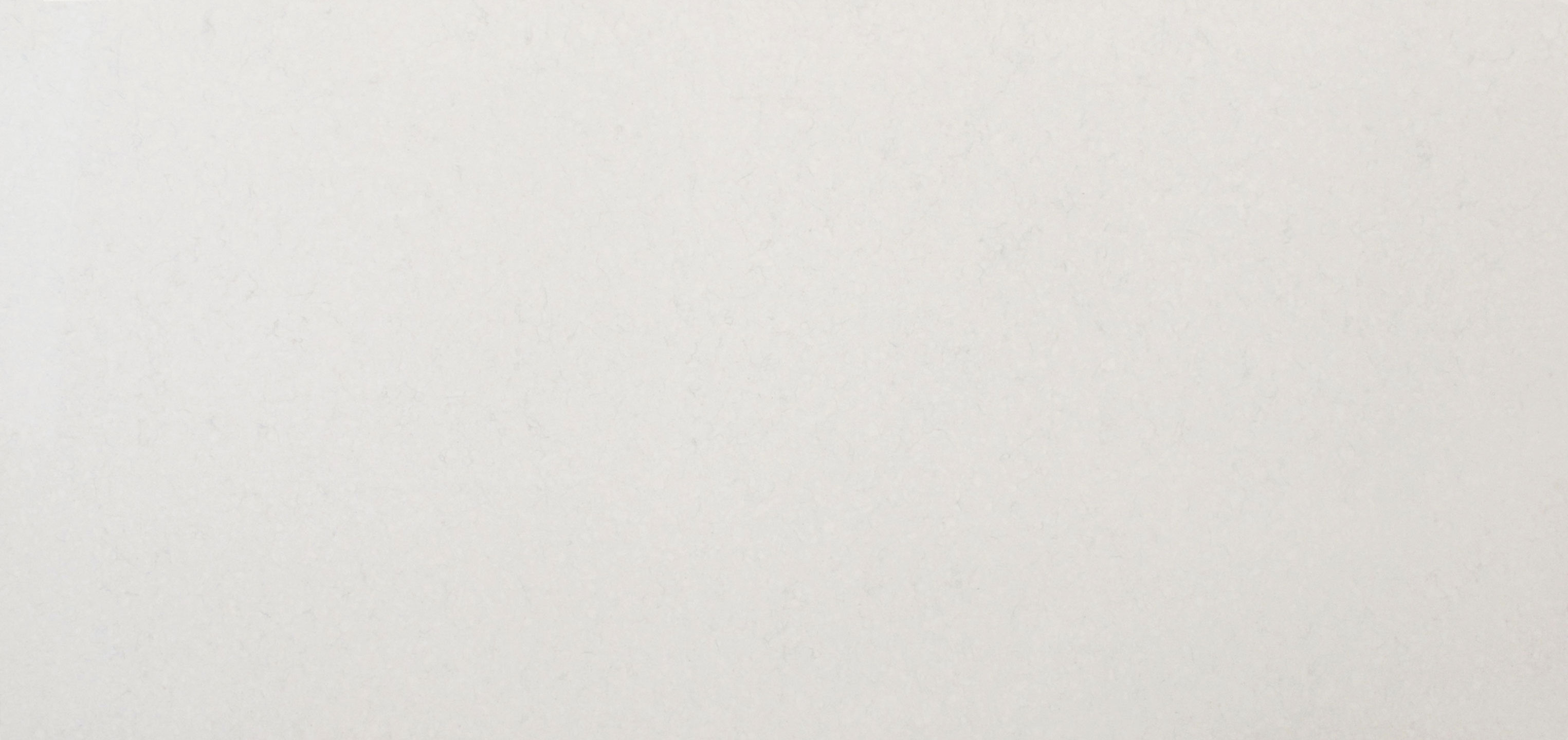 Gioia Carrara Quartz