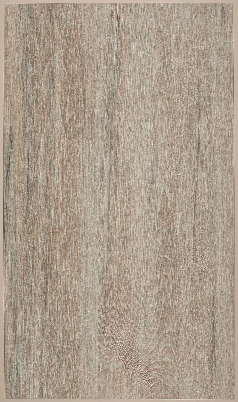 Waypoint DT22 Duraform Texture Door Style in Drift