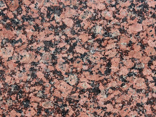 Help! My Granite Countertop Is Chipped: Can It Be Repaired?