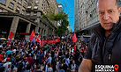 COLABORE CHAVE DO PIX 559.642.490-00 ALEXANDRE COSTA (7).png