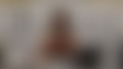 Governador Eduardo Leite pede aos gaúchos que não venham a Porto Alegre