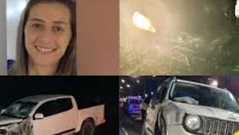 O que torna perigosas as rodovias que passam pelas cidades do agronegócio?, por Carlos Wagner*