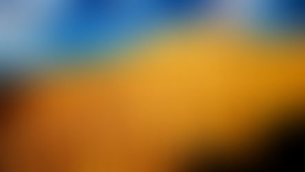 Conab estima aumento de 48% na safra gaúcha de grãos