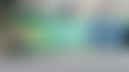 “Sem memória, não há futuro” e o discurso que Lula poderia ter feito e não fez