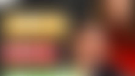 Chapa 3 comemora vitória com paridade, mas chapa 2 vence eleição à Reitoria da UFRGS devido à liminar