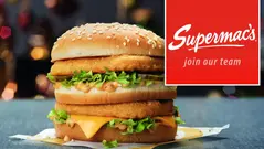 McDonald’s perde disputa jurídica sobre registro da marca Big Mac na União Europeia