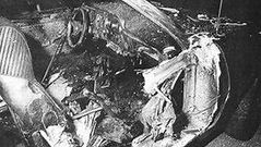 Site 247 revela a íntegra do depoimento do capitão Wilson Machado, sobrevivente do atentado do Riocentro