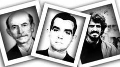 Chacina da Lapa, 47 anos: Ditadura nunca mais! Viva a democracia!, por Silvana Conti (*)