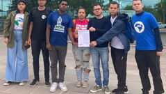 MANDATO COLETIVO VAI AO MP CONTRA DECRETO QUE RESTRINGE ACESSO ÀS ESCOLAS DE PORTO ALEGRE