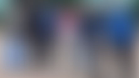 MANDATO COLETIVO VAI AO MP CONTRA DECRETO QUE RESTRINGE ACESSO ÀS ESCOLAS DE PORTO ALEGRE