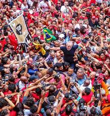 Sinal amarelo, por José Dirceu*