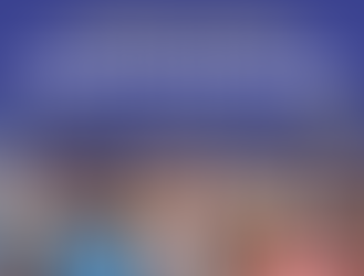 PROJETO IMOBILIÁRIO NA GONÇALO DE CARVALHO E AS MUITAS DISPUTAS SOBRE O FUTURO DE PORTO ALEGRE