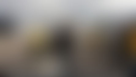 O FASCISMO PREPARA A PRÓXIMA ETAPA, POR MOISÉS MENDES*