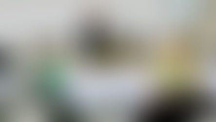 Conab capacita agricultores familiares gaúchos para ampliar acesso ao Programa de Aquisição de Alimentos