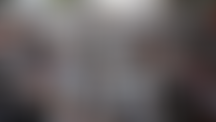 MAIS DE 170 ENTIDADES COBRAM MEDIDAS CONCRETAS POR PARTE DO GOVERNO LULA CONTRA CRIMES DA DITATURA