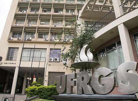 REITORES E EX-REITORES DEFENDEM A DEMOCRACIA E AUTONOMIA DAS UNIVERSIDADES E INSTITUTOS FEDERAIS