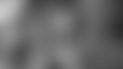 PF descobriu, cercou e espera a hora para dar o bote em quem mandou matar Marielle?, por Carlos Wagner*