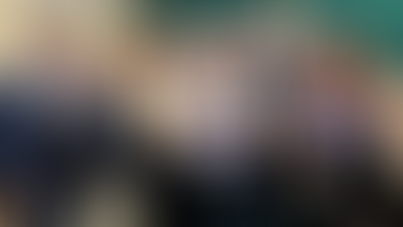 Fenaj mobiliza jornalistas em defesa da PEC do diploma