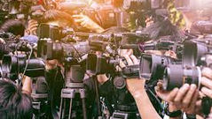 Como foi a imprensa na cobertura do 8 de janeiro e no golpe de estado de 1964?, por Carlos Wagner *