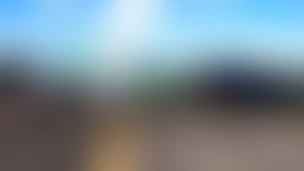 BOLSONARISTAS SEGUEM PROMOVENDO BLOQUEIOS EM RODOVIAS E ORGANIZANDO ATOS ANTIDEMOCRÁTICOS NO BRASIL