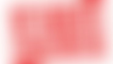 O capítulo esquecido na história dos 40 anos de luta do MST pela reforma agrária, por Carlos Wagner*