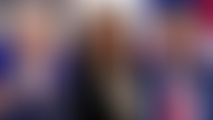 Biden desiste da reeleição e deixa uma história a ser apurada pela imprensa, por Carlos Wagner*