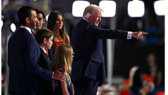 Um tiro em curva, por Jorge Branco*