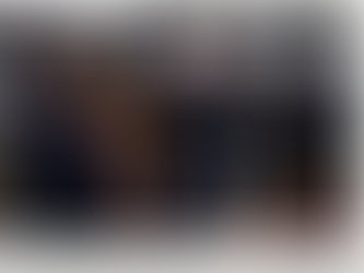 Um tiro em curva, por Jorge Branco*