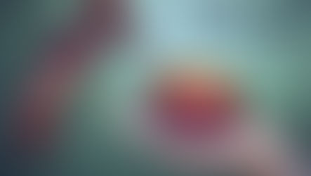 Gênesis 3 - a versão mais que verdadeira Abraãmicas, por Paulo Gaiger*