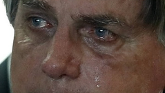 Covardes, uni-vos!!!, por Moisés Mendes*