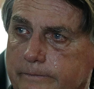 Covardes, uni-vos!!!, por Moisés Mendes*