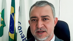 IMPORTÂNCIA DA RETOMADA DO PROGRAMA DE AQUISIÇÃO DE ALIMENTO (PAA) NO COMBATE À FOME NO BRASIL