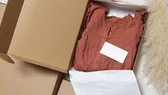 Imprensa notou que a “taxa das blusinhas” virou uma novela muito popular?, por Carlos Wagner*