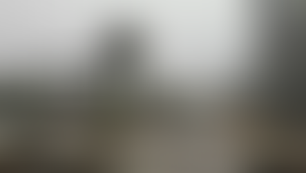 O horror desembarca em Gramado, por Moisés Mendes (*)