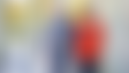 Dilma retorna ao Palácio da Alvorada, 8 anos após golpe