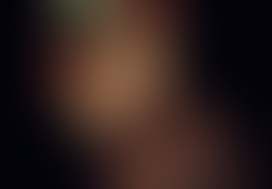 MPF pede responsabilização de 42 agentes da ditadura por tortura