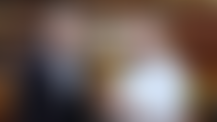 PRESIDENTE LULA ANUNCIOU LIBERAÇÃO DE R$ 600 MILHÕES DO FGTS PARA VÍTIMAS DAS ENCHENTES NO RS