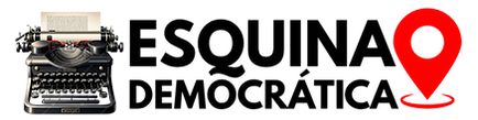 REDAÇÃO (1).png