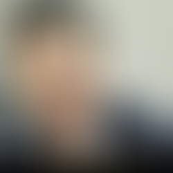 A CARTADA DE KASSAB PARA ACABAR COM POLARIZAÇÃO ENTRE LULA E FLÁVIO, POR CARLOS WAGNER*