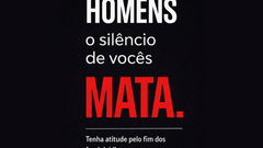 20 MULHERES ASSASSINADAS NO RIO GRANDE DO SUL NESTE ANO, POR SILVANA CONTI*