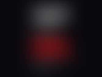 20 MULHERES ASSASSINADAS NO RIO GRANDE DO SUL NESTE ANO, POR SILVANA CONTI*