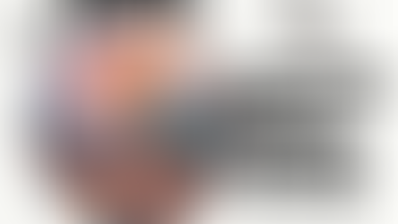 CAMINHADA NO 1º DE MAIO MARCA ABERTURA DO I FÓRUM SOCIAL DAS PERIFERIAS DE PORTO ALEGRE