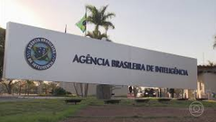 Escândalos como o da Abin não deixam cair no esquecimento o nome de Bolsonaro, por Carlos Wagner*
