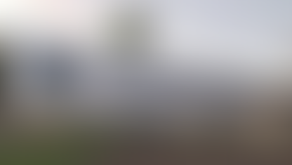 Escândalos como o da Abin não deixam cair no esquecimento o nome de Bolsonaro, por Carlos Wagner*