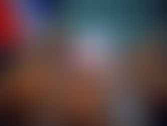 Um pequeno artigo urgente e um desabafo, por Tarso Genro*