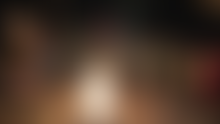 INDÍGENAS DENUNCIAM ESPECULAÇÃO IMOBILIÁRIA E DESTRUIÇÃO DE TERRITÓRIO SAGRADO, EM PORTO ALEGRE