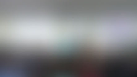 DESAFIOS PARA O TRANSPORTE COLETIVO PÚBLICO NA REGIÃO METROPOLITANA DE PORTO ALEGRE