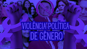 UMA DÉCADA QUE MUDOU A POLÍTICA BRASILEIRA