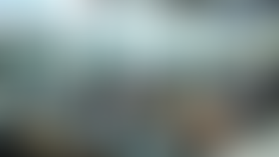 POR SER VÉSPERA DE UMA ELEIÇÃO INÉDITA, SETEMBRO VAI SER UM LONGO MÊS, POR CARLOS WAGNER (*)